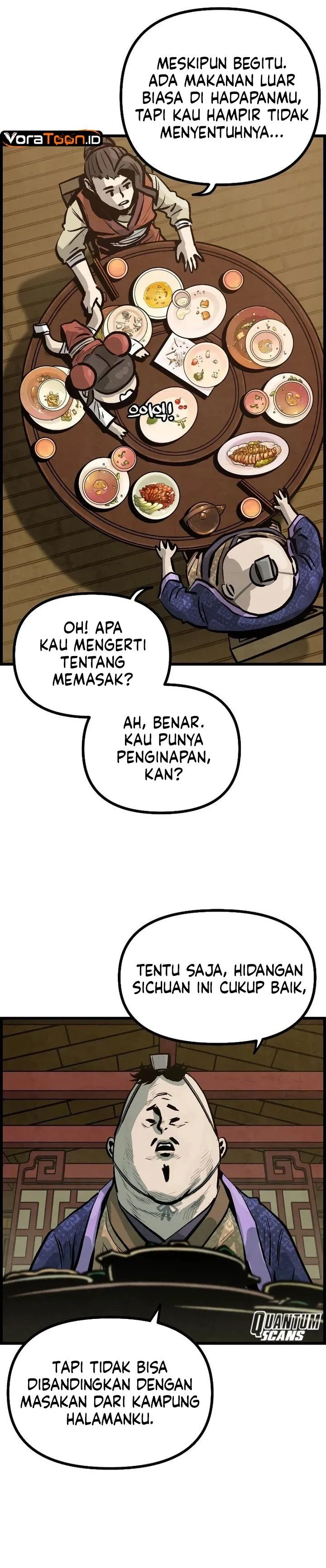 Panel 33