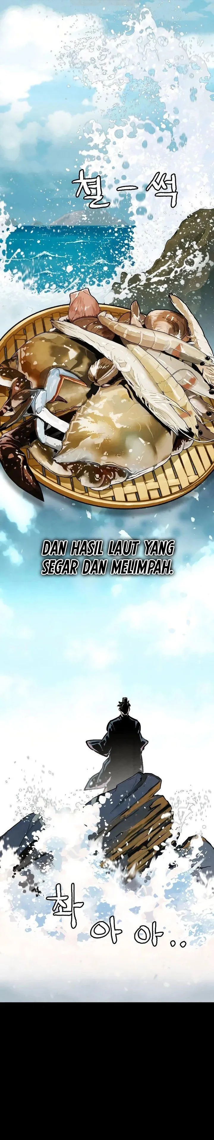 Panel 35