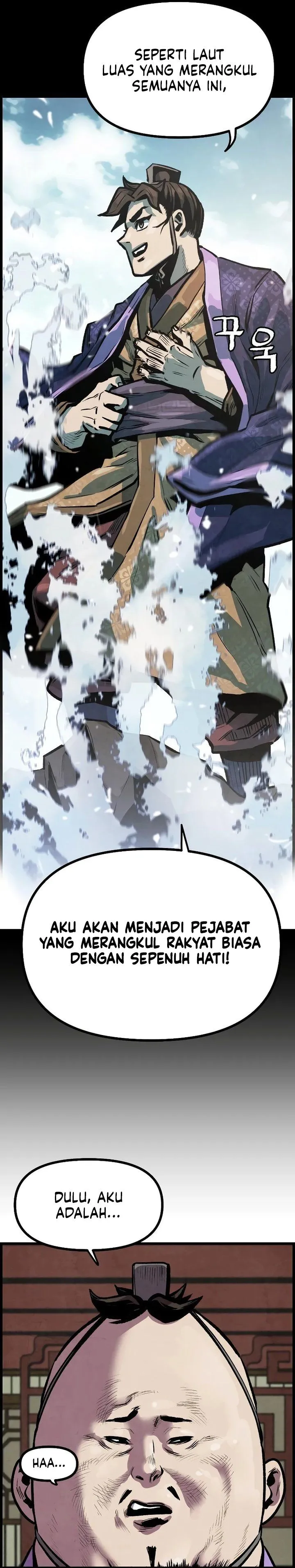 Panel 37