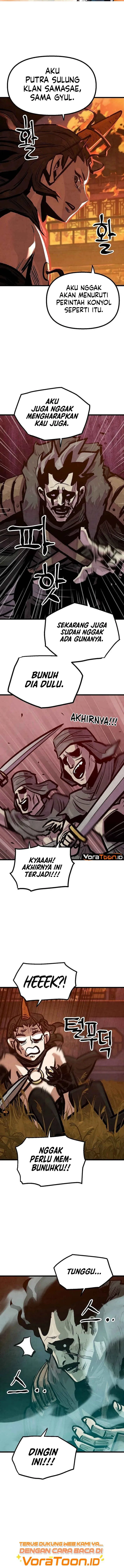 Panel 1