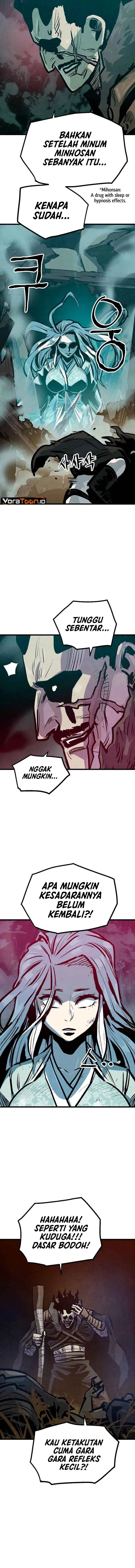 Panel 3