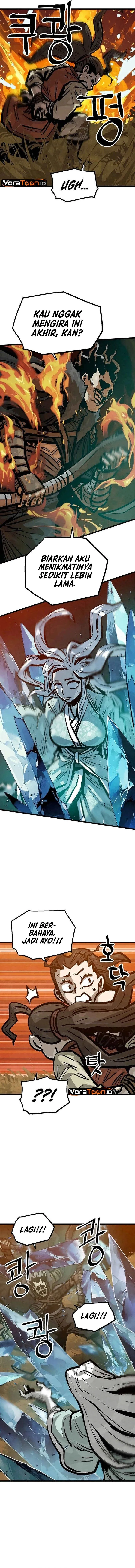 Panel 7
