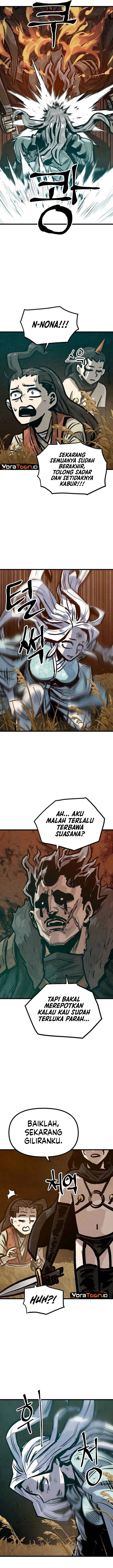 Panel 9