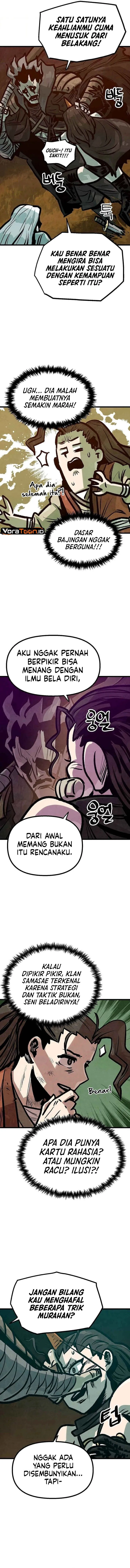 Panel 11