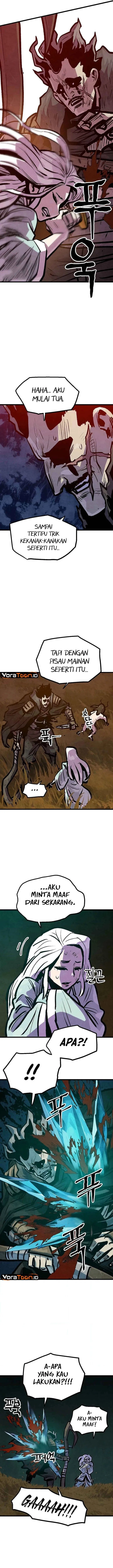 Panel 13