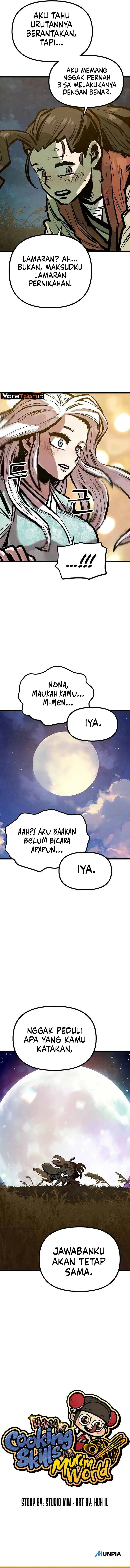 Panel 17