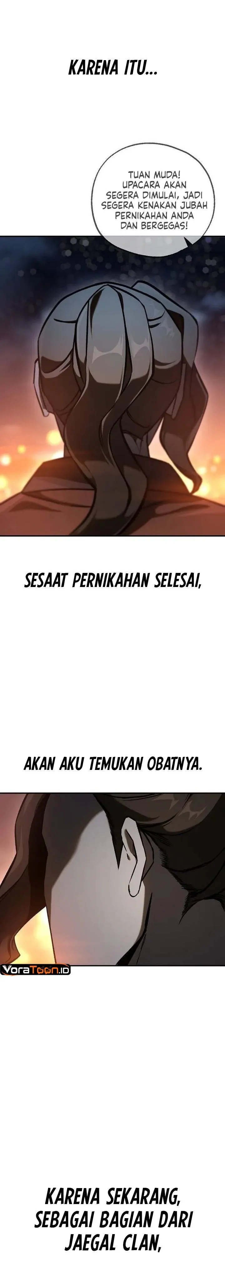 Panel 5