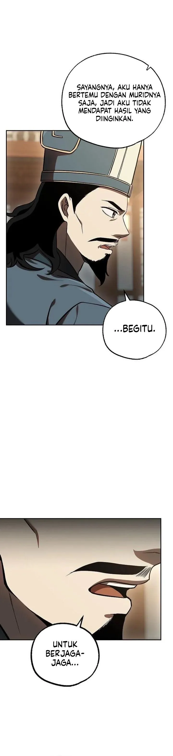 Panel 19