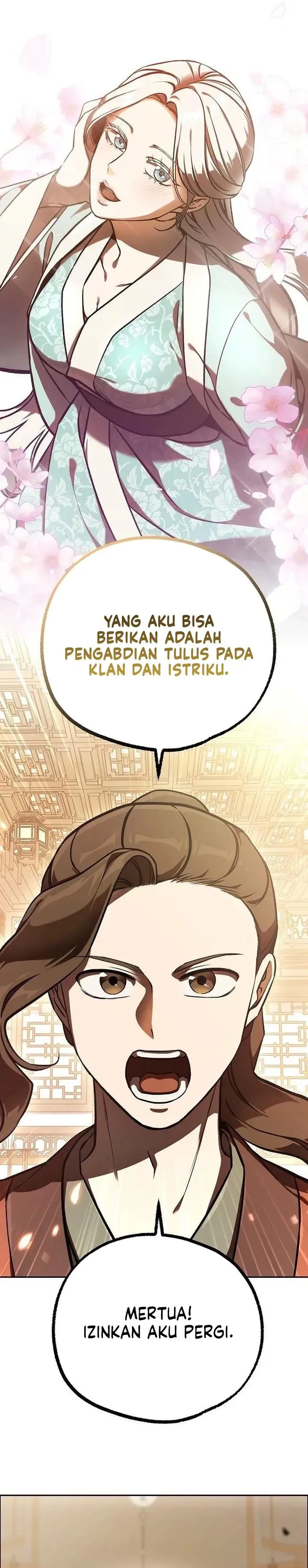 Panel 21