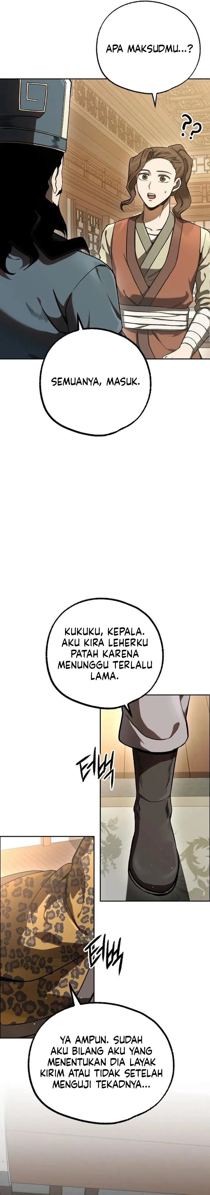 Panel 23