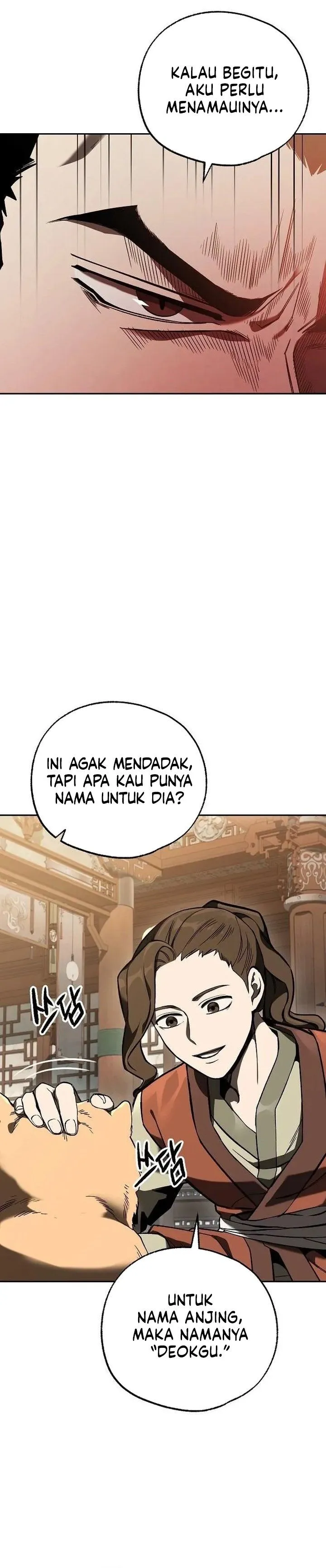Panel 29