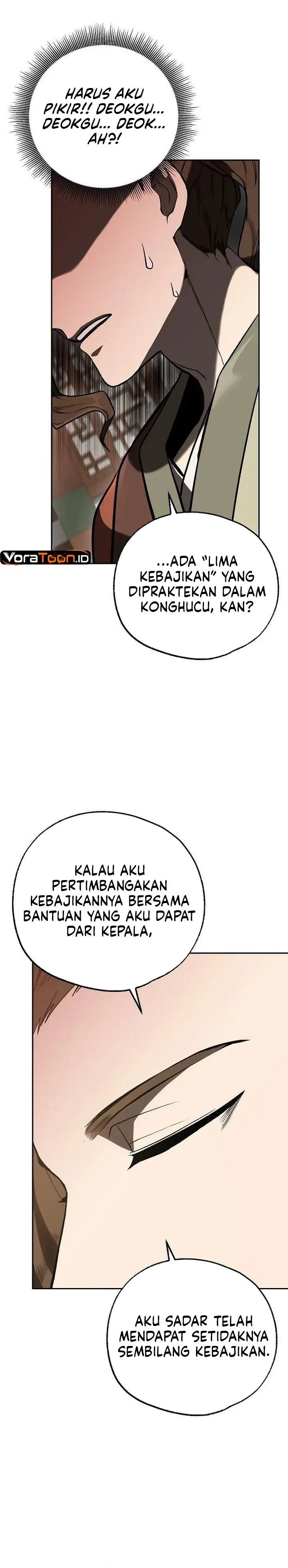 Panel 31