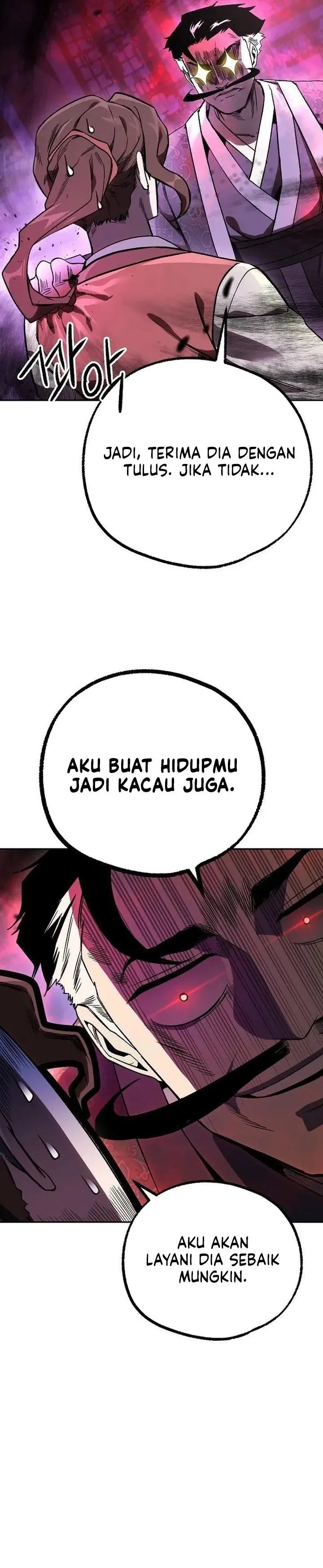 Panel 37