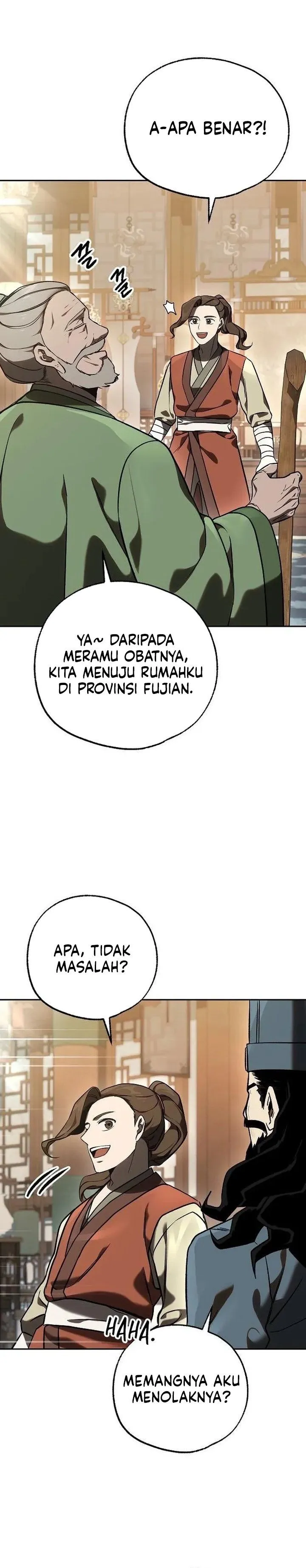 Panel 41