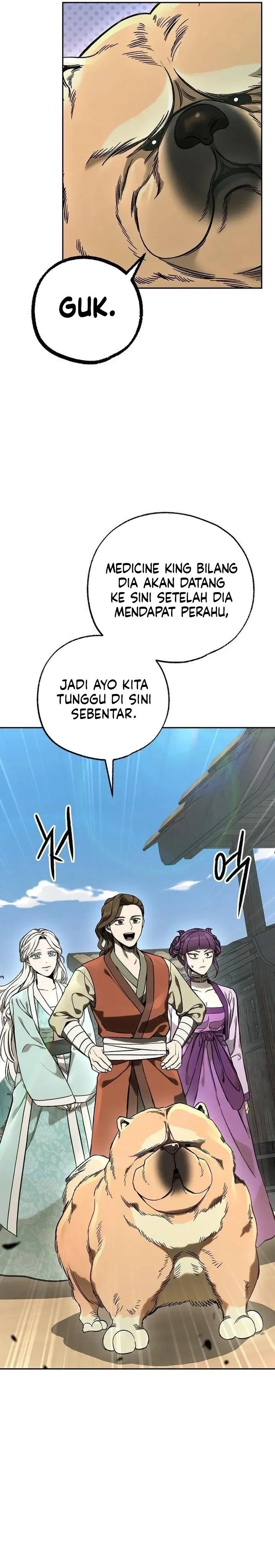 Panel 45