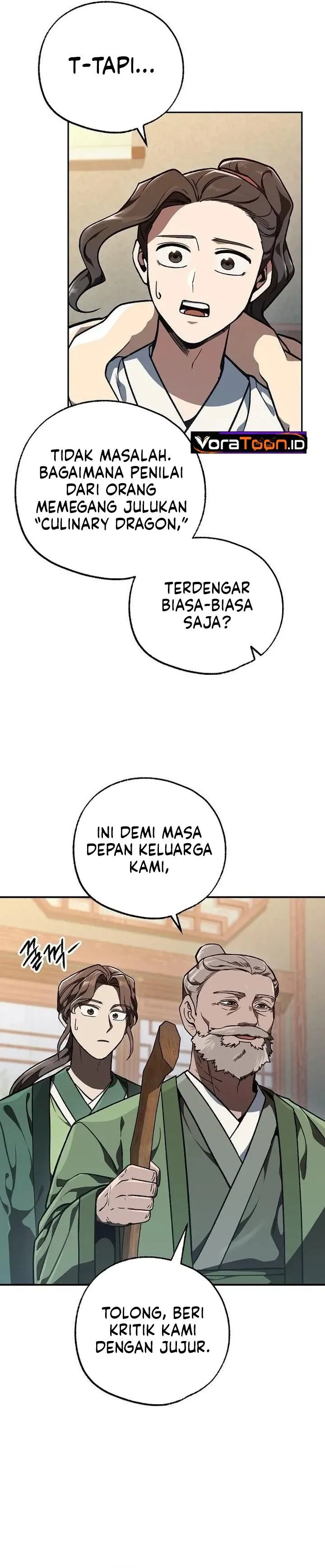 Panel 13