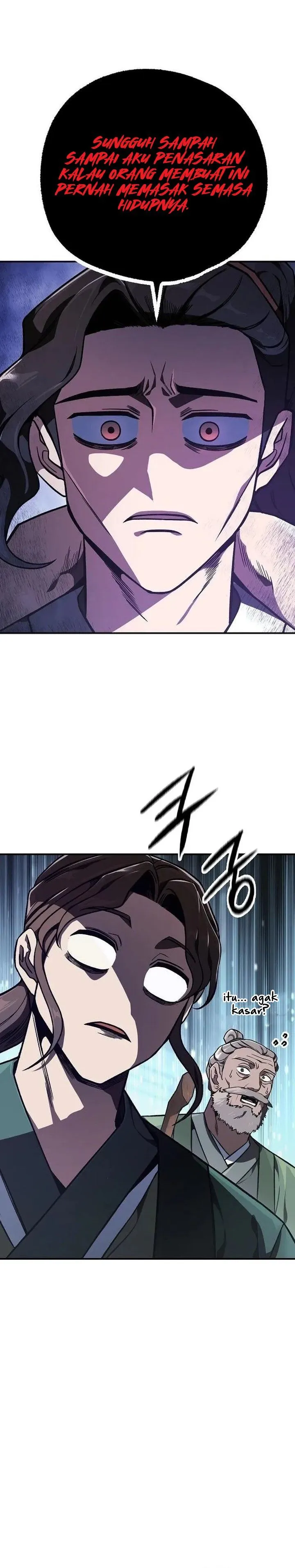 Panel 15