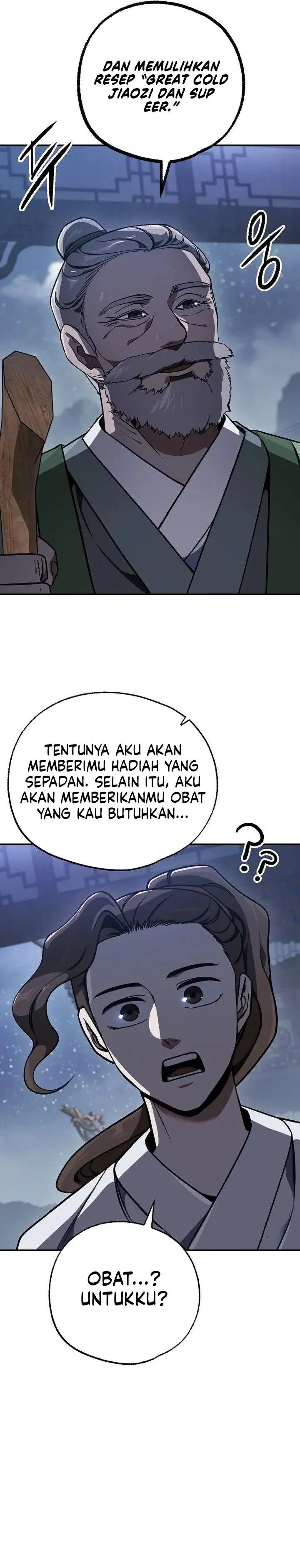 Panel 23