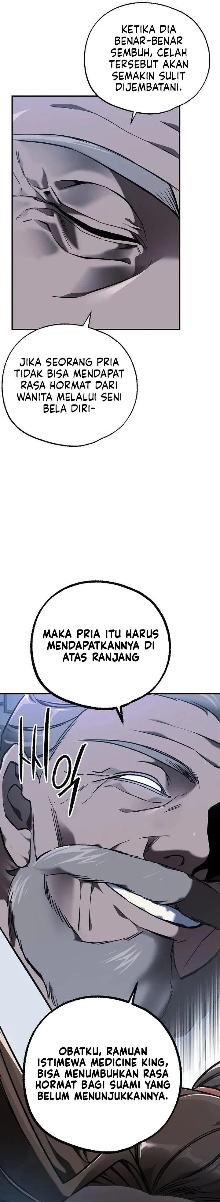 Panel 25