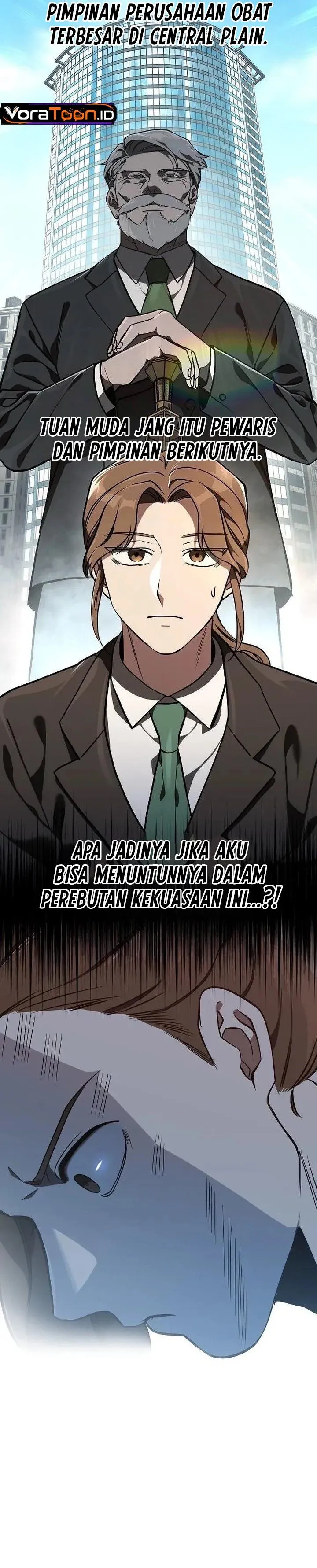 Panel 41