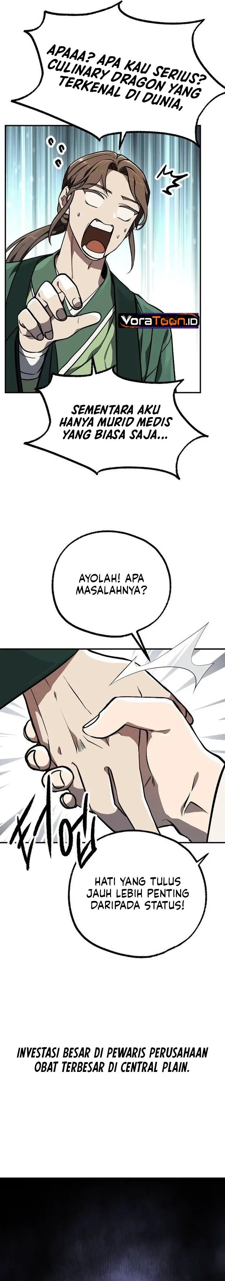 Panel 45