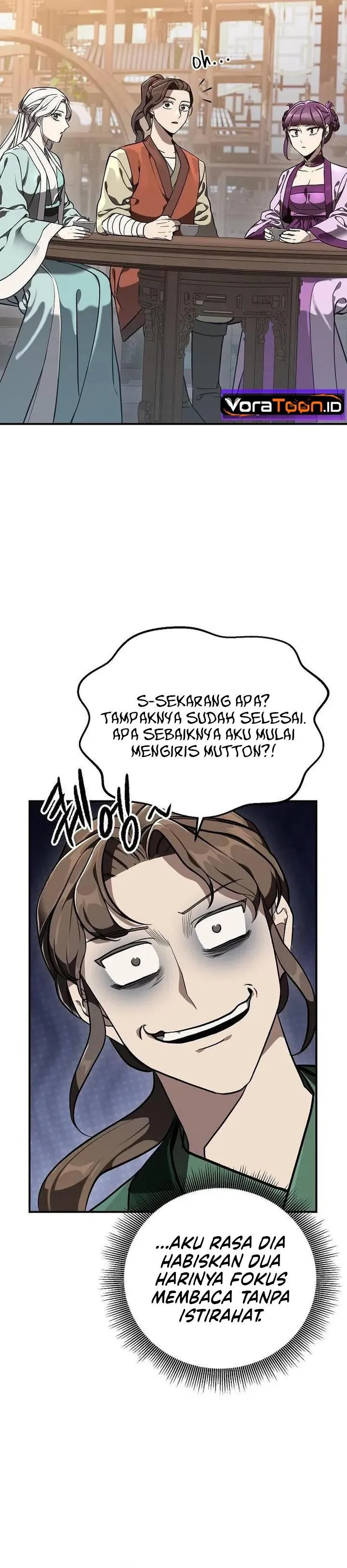 Panel 9