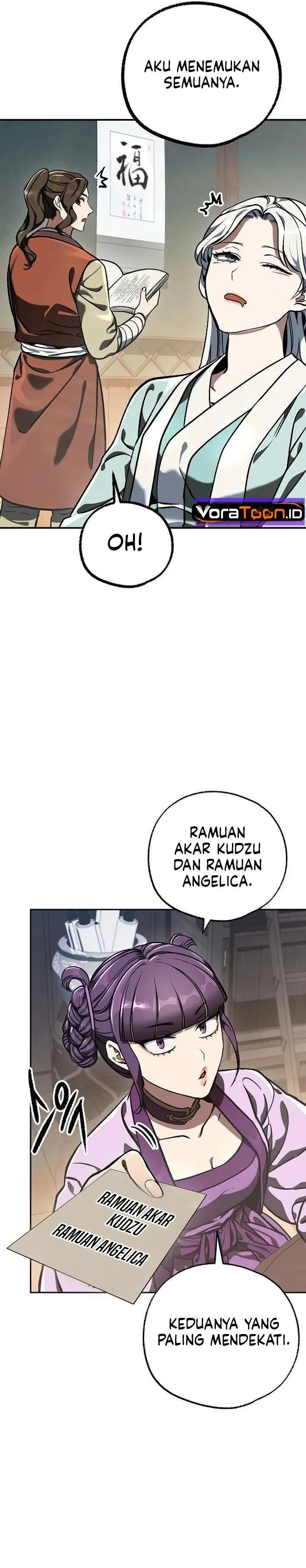 Panel 21