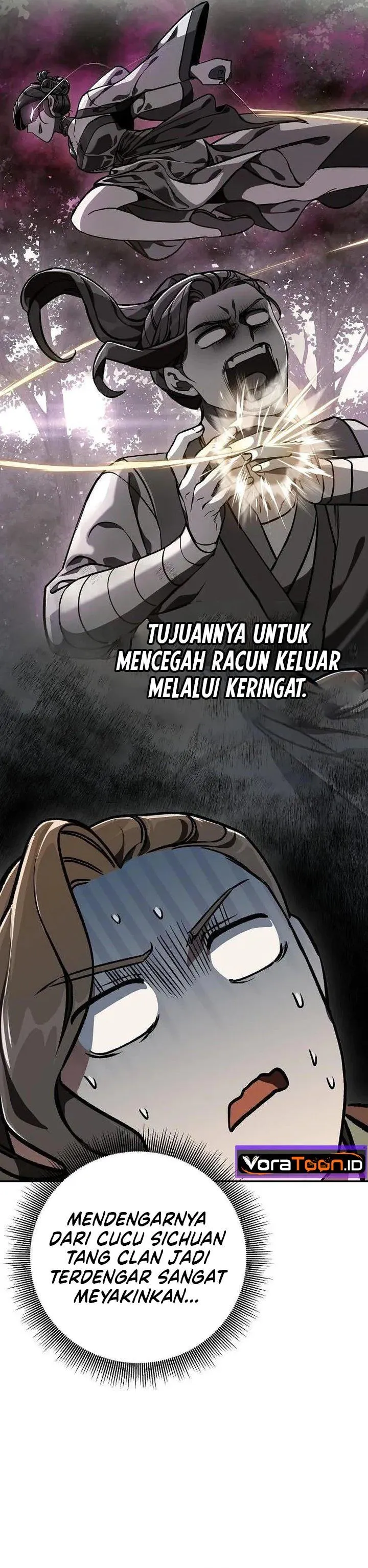 Panel 25