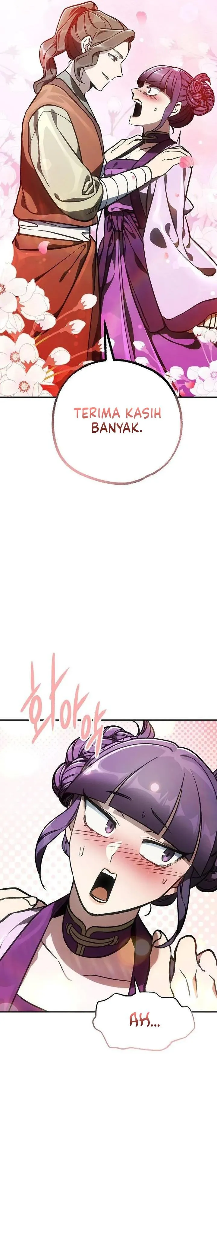 Panel 27