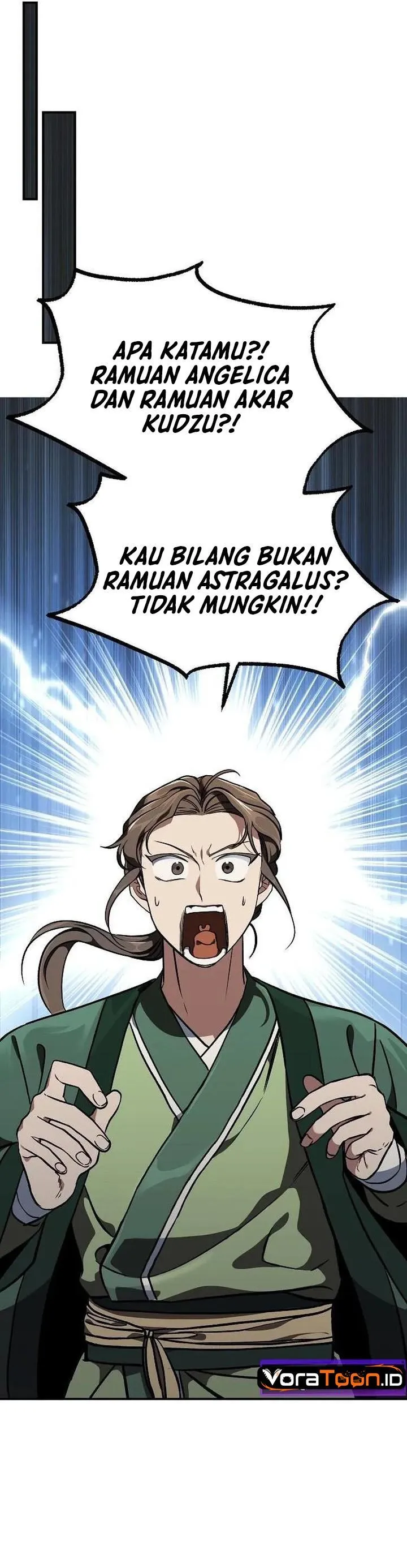 Panel 29