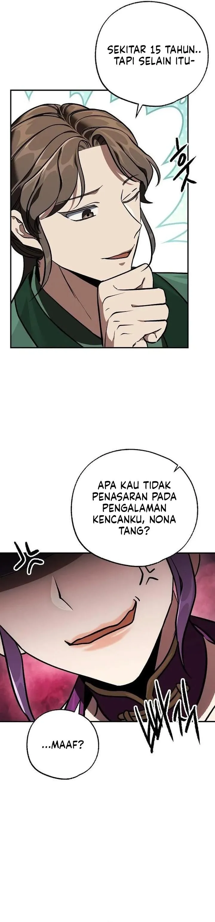 Panel 31