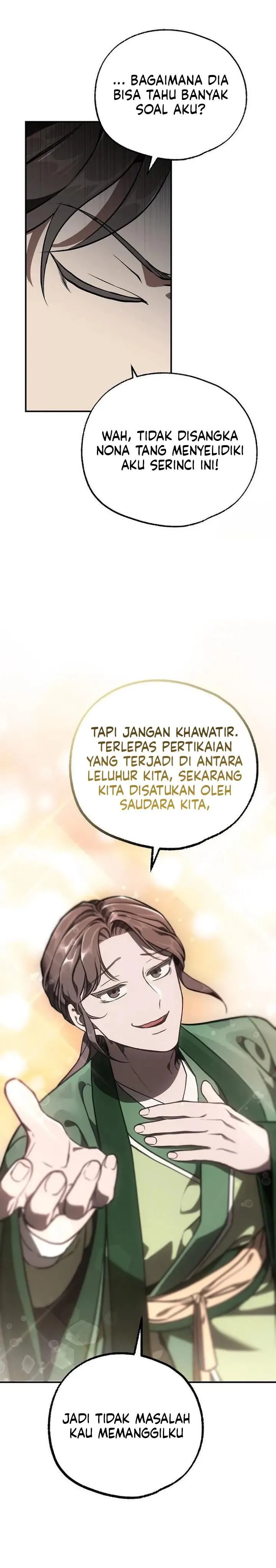 Panel 33