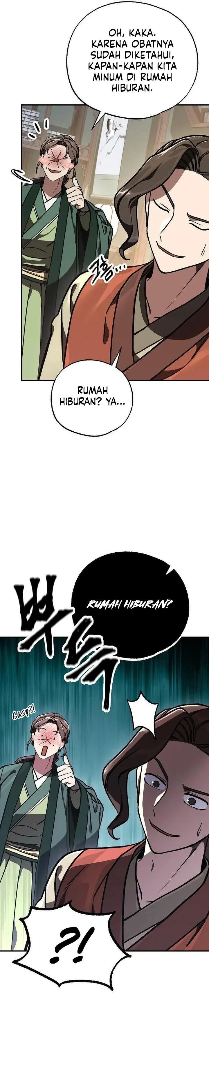 Panel 35