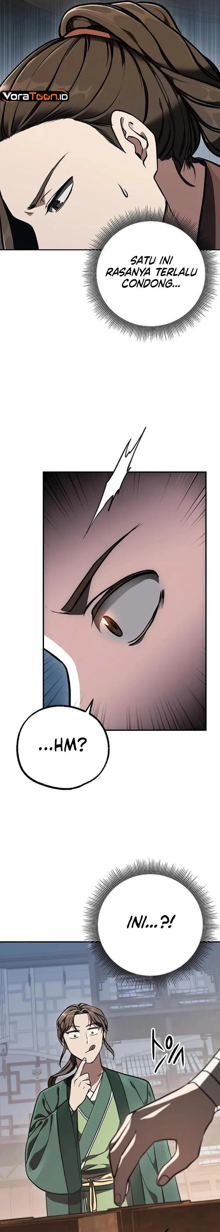 Panel 41