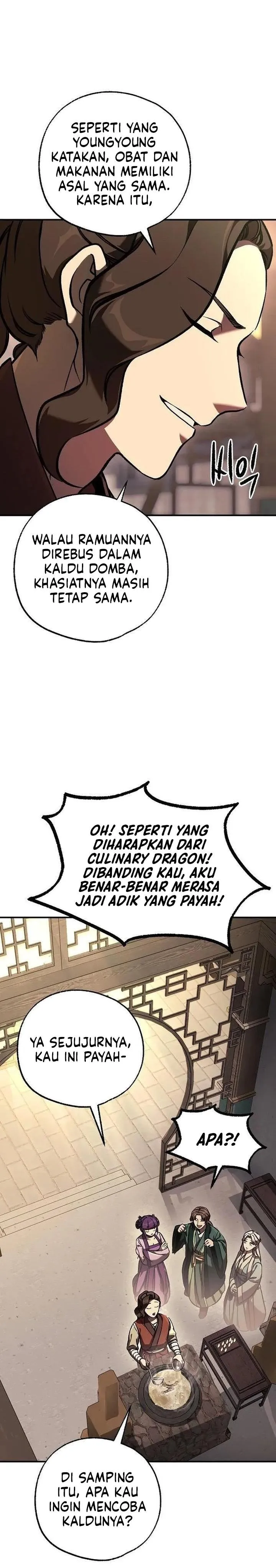 Panel 3