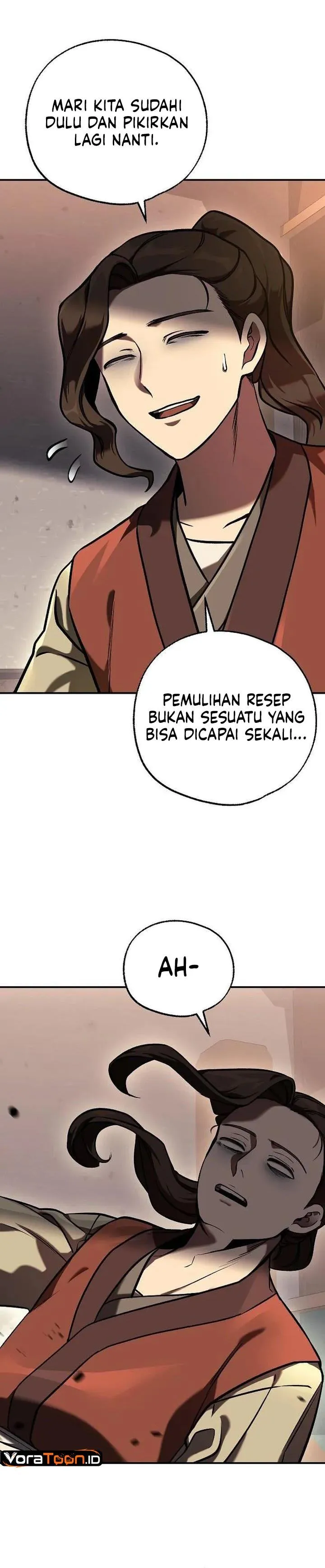Panel 11