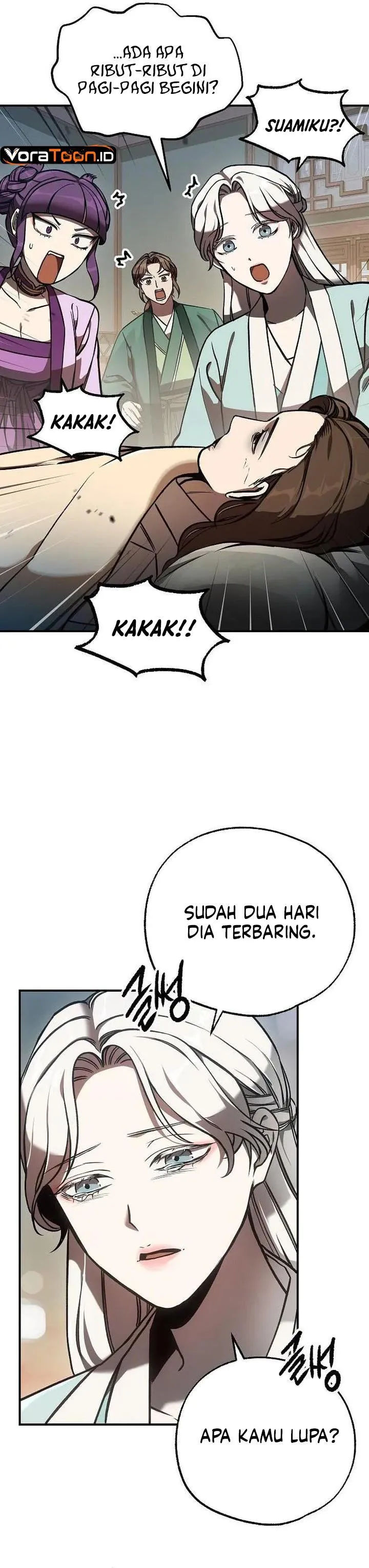 Panel 15