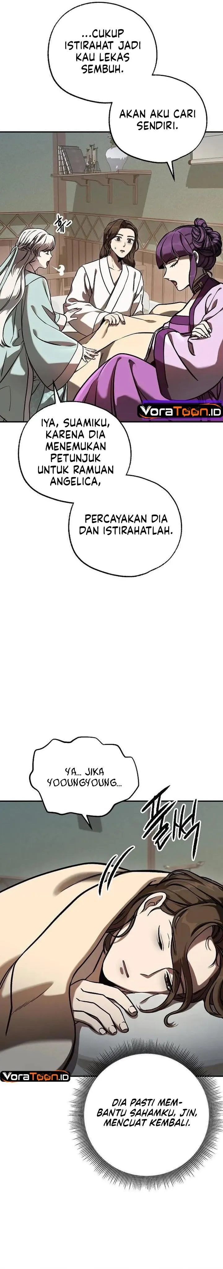 Panel 21