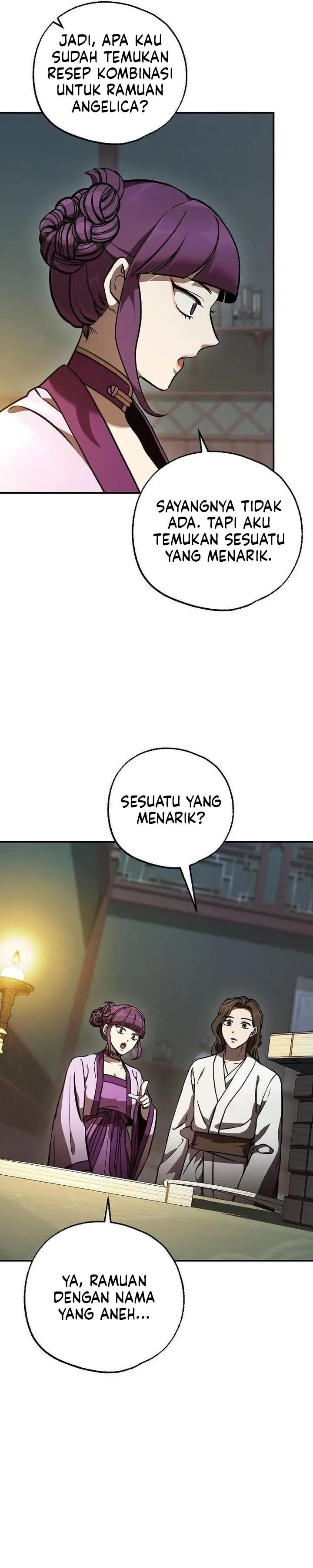 Panel 27