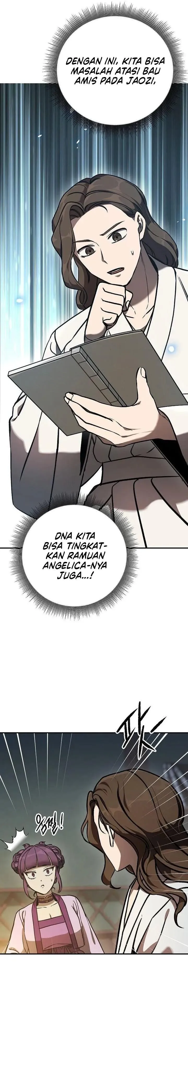 Panel 29