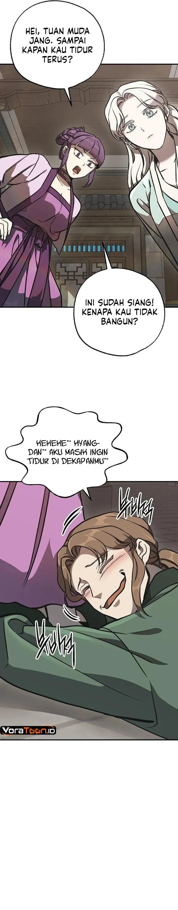 Panel 33