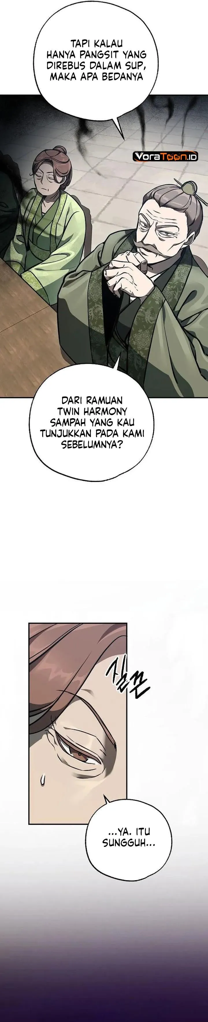 Panel 39