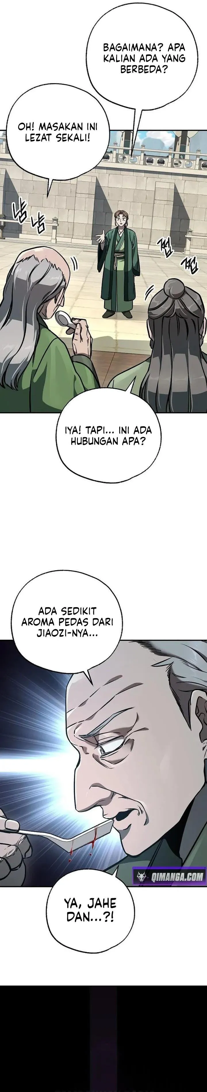 Panel 41