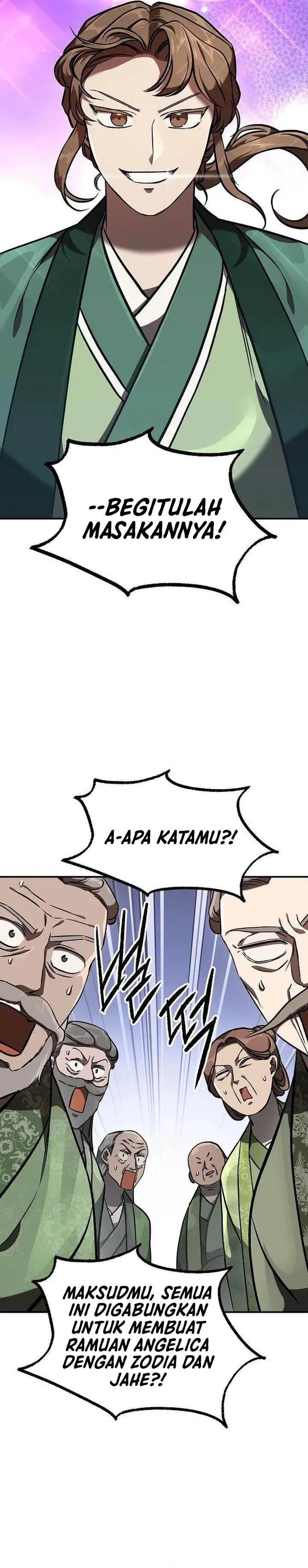 Panel 43