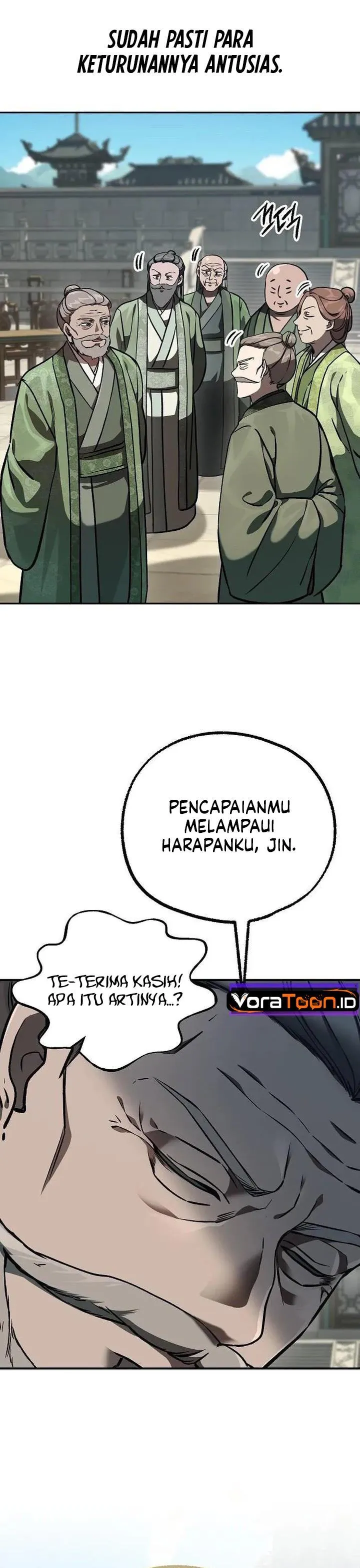 Panel 45