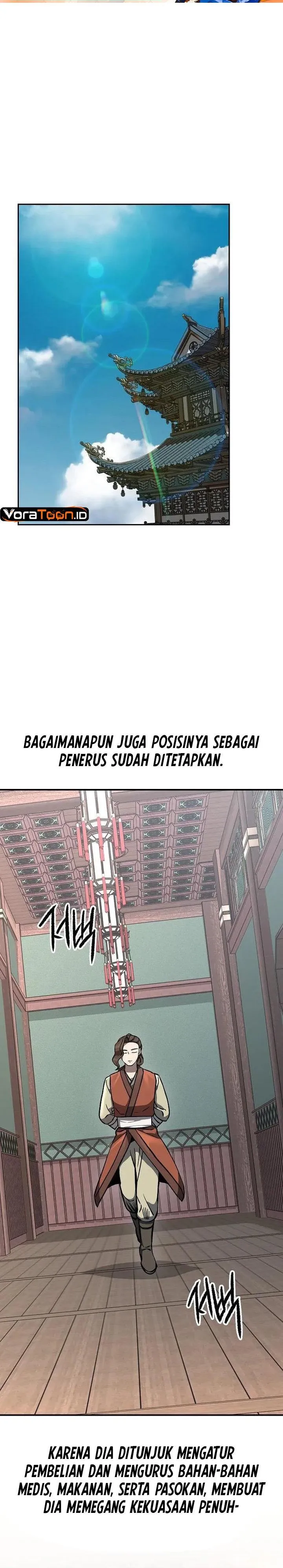 Panel 1