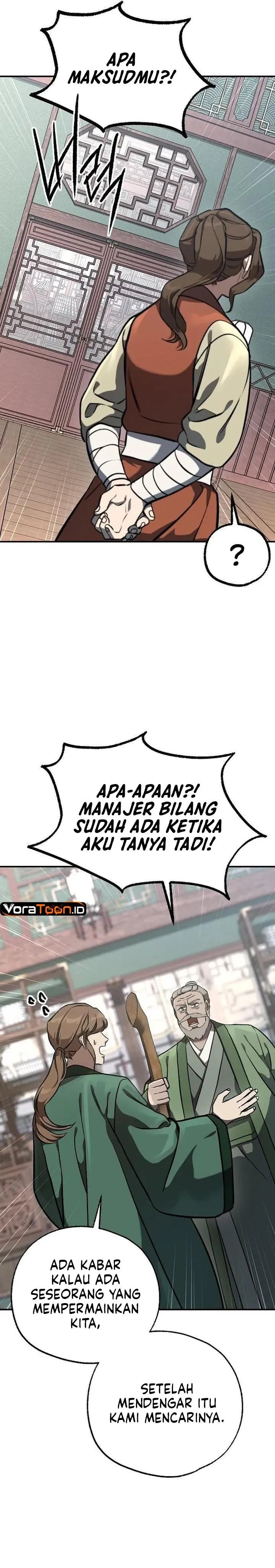Panel 3