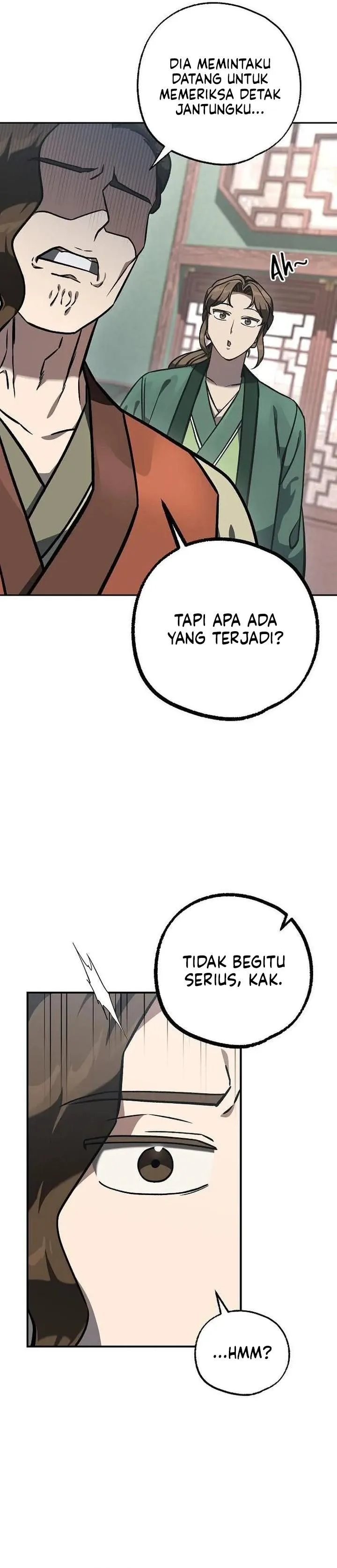Panel 7