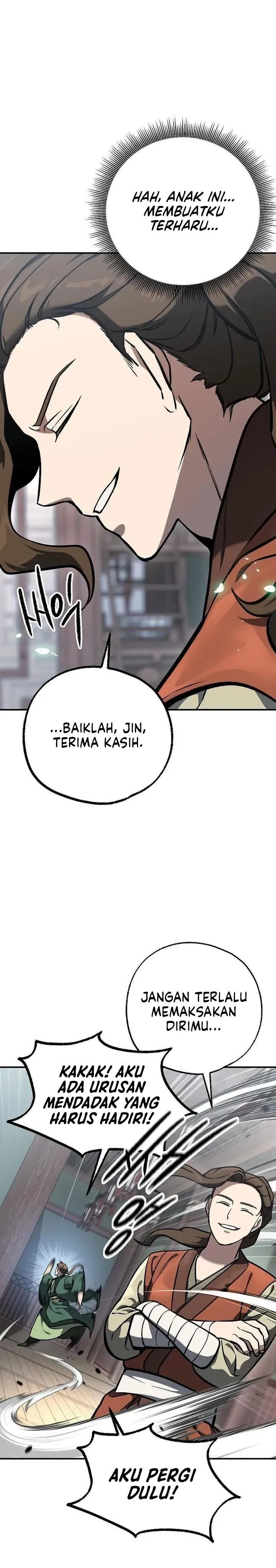 Panel 9
