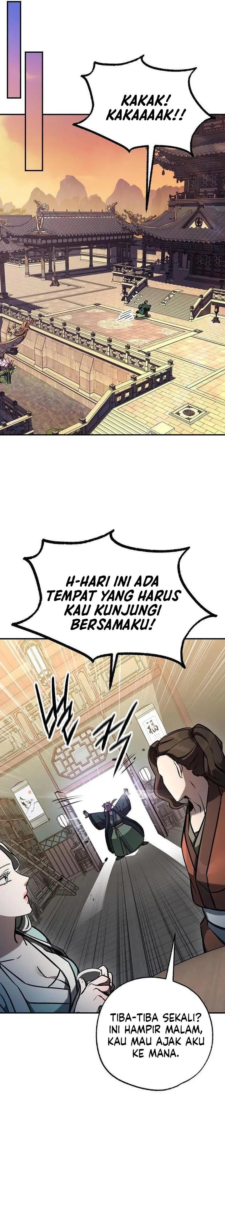 Panel 11